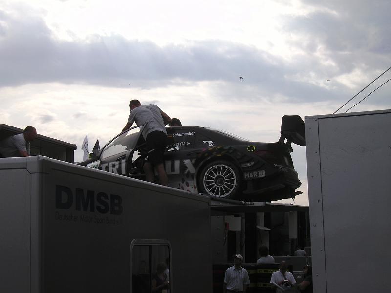 DTM 2009 (168).JPG